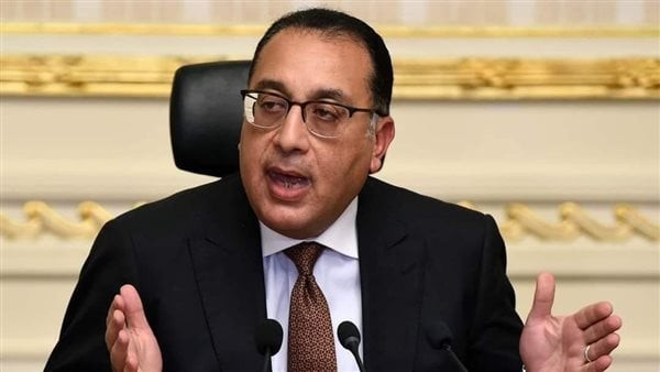 غدًا.. إجازة رسمية بمناسبة عيد ثورة 23 يوليو للعاملين بالقطاعين العام والخاص
