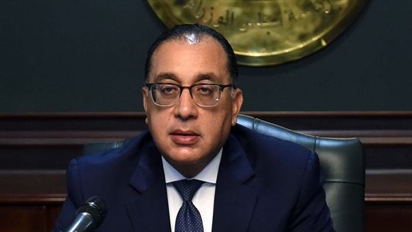 من 12 لـ 1 ظهرا.. ننشر خطة تخفيف أحمال الكهرباء بالقاهرة وأسوان بدءا من الغد