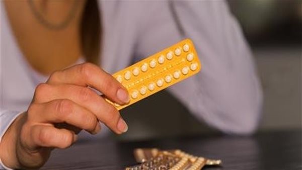 علاج تكيس المبايض.. ما دور حبوب منع الحمل؟