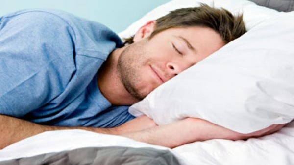 Novilla: Your Ultimate Resource for Mattress Firmness Selection and Enhancement