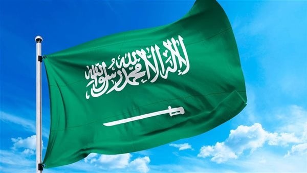 تفاصيل مفزعة.. سعودي يقتل زوجه أبيه وبيان عاجل من وزارة الداخلية