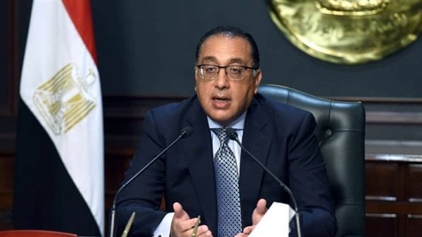 اعمل حسابك من الساعة 12.. جدول قطع الكهرباء بالمحافظات ومواعيد غلق المقاهي