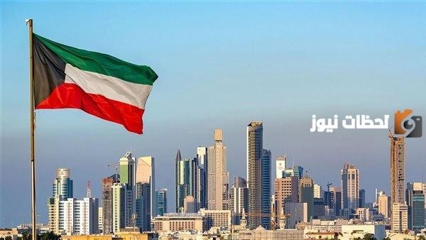 تعرف على عدد الكنائس في الكويت 2023