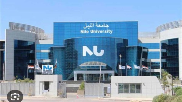 تبدأ من 42 ألف جنيه.. مصاريف كليات الطب والأسنان والصيدلة بالجامعات الأهلية والخاصة
