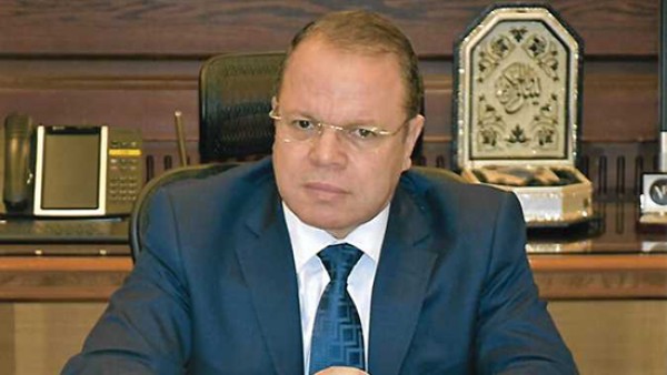 عرفات: بلاغ للنائب العام ضد "سحر الطهطاوي" اللي صورت ولد وبنت وفضلت تشتمهم.. في صوت بيرفض الحشرية والنطاعة
