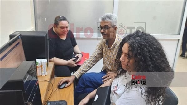 توقعات تنسيق كلية التمريض 2024 المرحلة الثانية.. اعرف درجات القبول لعلمي علوم