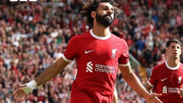 تقارير: محمد صلاح يتمسك بالانتقال إلى اتحاد جدة وليفربول يريد عرضا ضخما