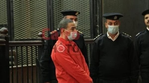 بعد تحويل قصته لمسلسل.. من هو سفاح الجيزة وكيف أنهى حياة ضحاياه وتخفى في شخصياتهم لسنوات؟