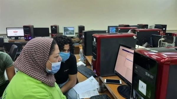 توقعات تنسيق الجامعات 2023 علمي علوم.. الطب من 90.7 %