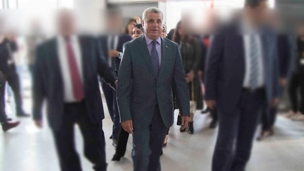 خطفوني وأنا مروح وضربوني.. سمير ريان يكشف تفاصيل خطفه بالطريق العام