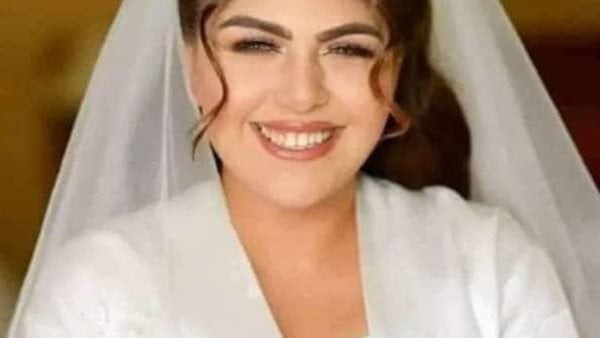 بعد ولادتها للطفل الثاني بأيام| وفاة "كارولين منتصر" يثير تعاطف السوشيال ميديا.. وأصدقاؤها: مش مستوعبين اللي حصل