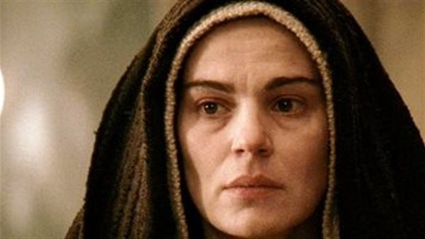 "العذراء مريم" قصة لا تنتهى على شاشات السينما العالمية
