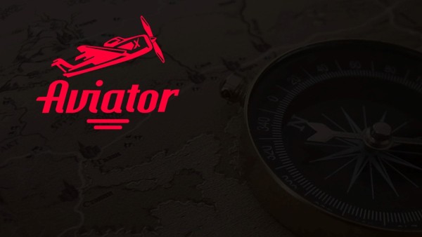 Spribe Aviator - Tudo Sobre o Jogo