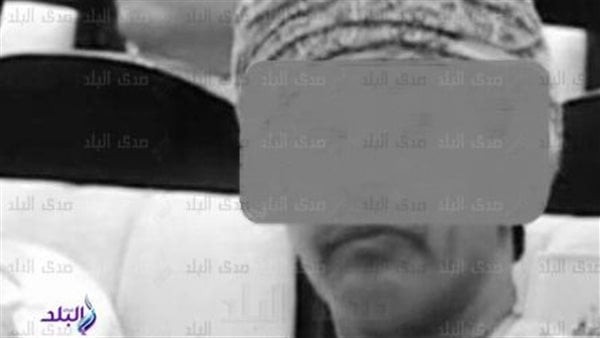 كلمة السر فتاة.. أمن الجيزة يفك لغز مقتل دبلوماسي عربي|القصة الكاملة