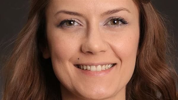 الممثلة التركية ميرفي كيالب تنهي حياتها بإطلاق النار على رأسها
