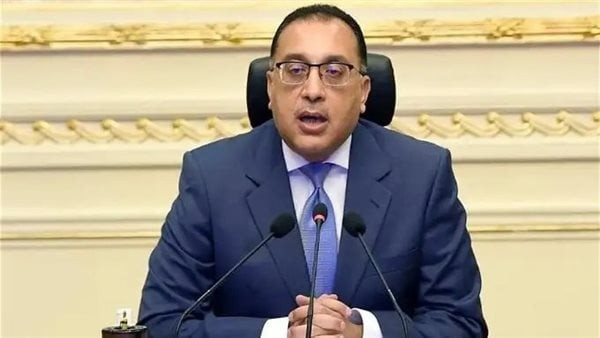 موعد انتهاء التوقيت الصيفي رسمياً.. وما فائدة وجود توقيتين وكيف استفادت الدولة؟