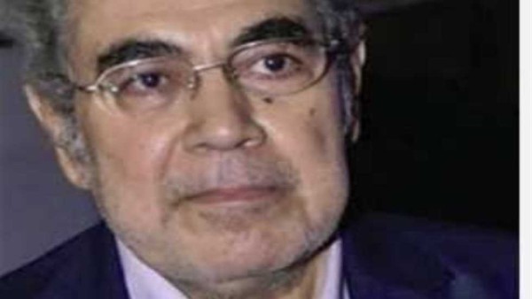 «اشتروا شقته بشيك دون رصيد».. السجن عامين لـ8 متهمين بالنصب علي الفنان صبري عبد المنعم