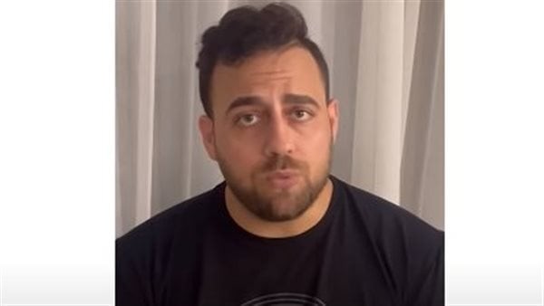 10 ملايين جنيه.. عريس طلخا يكشف مفاجأة بشأن تكلفة حفل زفافه
