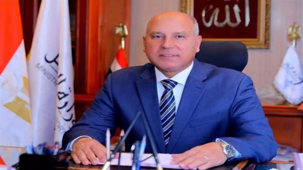 "هجيب منين مرتبات".. كامل الوزير: "المفروض نزود أسعار التذاكر لكن مش دلوقتي"
