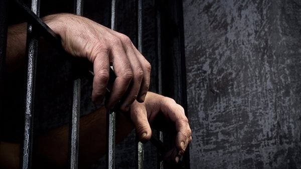 القبض على مستريح الإسكندرية جمع 80 مليون جنيه من الضحايا بزعم الاستثمار