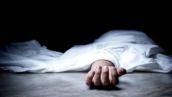 الأجنبي أنهى حياة صاحبه.. قرار عاجل ضد عاطل في جريمة عين شمس