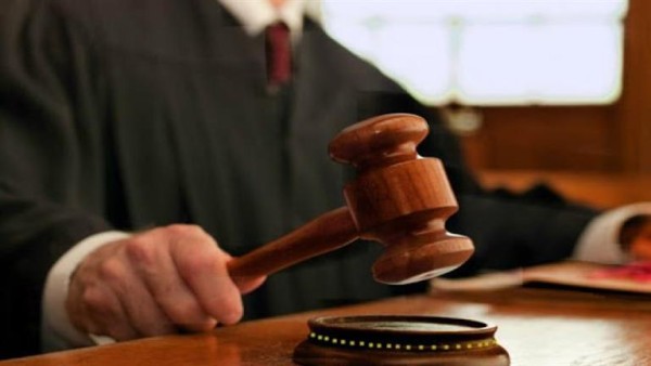 قتلت ابنها وطبخت جثته.. جنايات الزقازيق تصدر حكمها على سيدة الشرقية