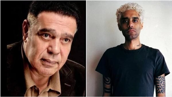 عجز الأطباء عن إسعافه.. سر وفاة أحمد سامي العدل فجأة في عز شبابه