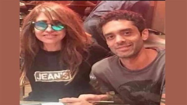 "توفي بنفس مرض والده".. 12 معلومة عن المخرج أحمد سامي العدل