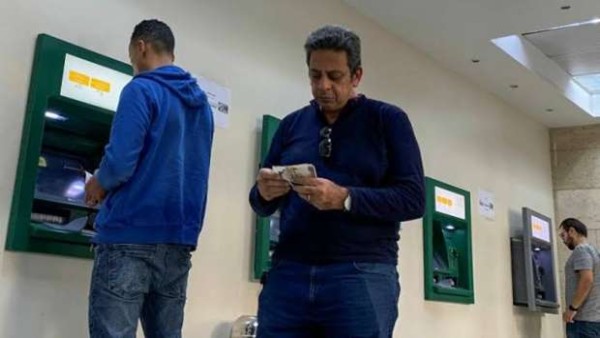 مفاجأة بشأن موعد صرف مرتبات سبتمبر بسبب بدء الدراسة والمولد النبوي