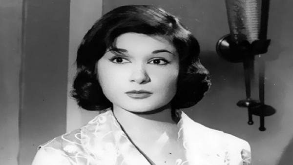 وفاة الفنانة "كريمان" عن عمر 86 عاما بعد صراع مع المرض