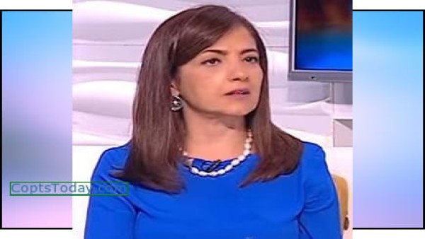 عزيزى المواطن من عزيزتك الحكومة..بقلم أمينة خيري