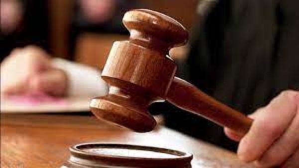 بتهمة ازدراء الدين الإسلامي.. إحالة صاحب واقعة تلحين القرآن الكريم على أنغام الموسيقى إلى الجنح