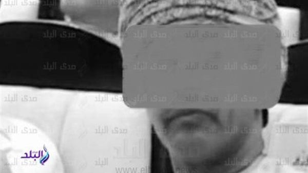 دبلوماسي عربي يعيش وحيدا.. القصة الكاملة لـ جريمة شقة الجيزة