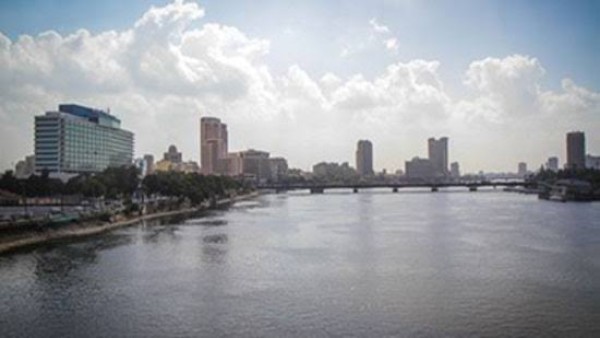عواصف رعدية وسيول.. ظواهر جوية تضرب مصر في فصل الخريف
