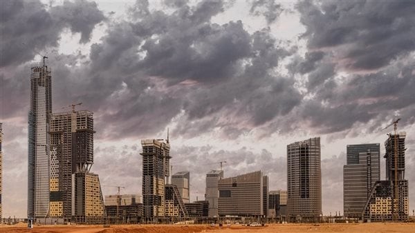 صفقة بمليارات الدولارات.. العاصمة الإدارية وش السعد على الاقتصاد المصري