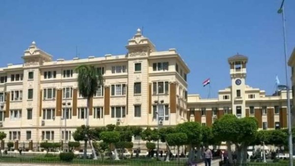 محافظة القاهرة تستعد للعام الدراسي الجديد بـ18 إجراء.. حماية وتجهيزات