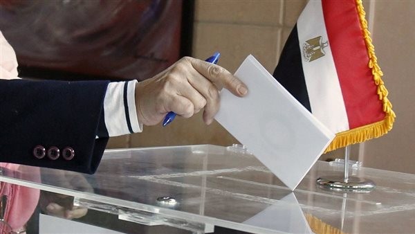 هل يحق لمرشح في الانتخابات الرئاسية الطعن لاستبعاد آخر؟