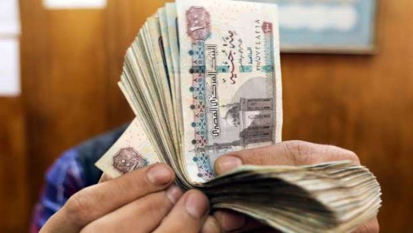 «القومي للأجور» يوضح كيفية إضافة زيادة رواتب القطاع الخاص