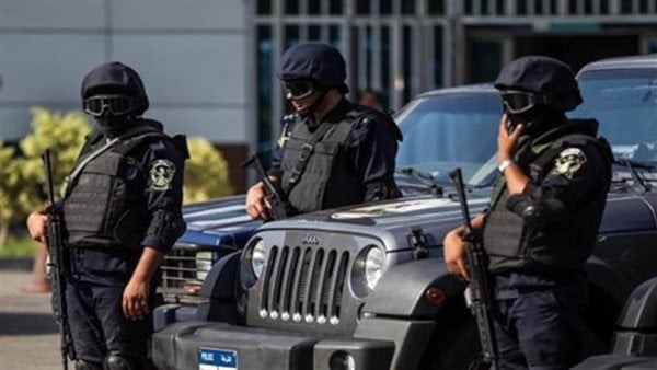 الداخلية تكشف ملابسات تغيب صيدلانية بالعمرانية والعثور عليها