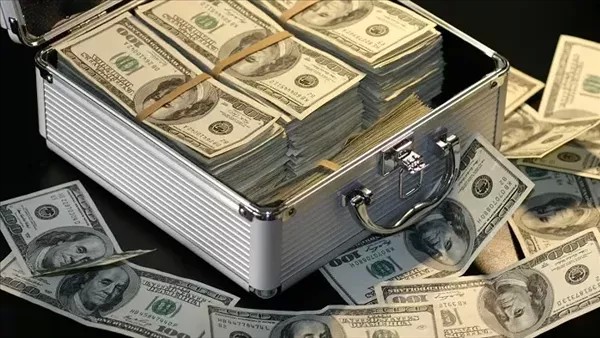 66 مليون جنيه .. قرار عاجل لصالح ضحايا النصب بعملات بيتكوين