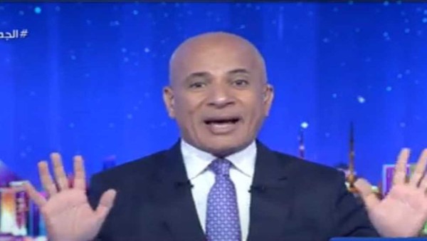 بعد الاعتداء على مصريين فى تركيا.. أحمد موسى: خليكوا هنا مصر فيها كل حاجة خليكوا هنا