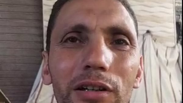 مش مظبوط ومكروه من جيرانه.. مساعد صيدلي مدينة نصر: كان بيجيله ستات يقعدوا معاه بالساعات |فيديو