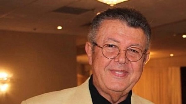 فيديو .. شريف منصور للمصريين : من السهل توجيه أصابع الاتهام الى الآخرين ومن الصعب علينا ان ننظر لانفسنا على اننا السبب في هذا الفشل