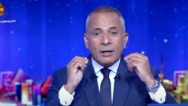 "أغلى من المانجا".. أحمد موسى يكشف تحركا عاجلا من الحكومة بشأن أسعار البصل