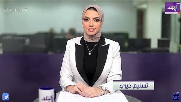 هل تشهد مصر زلزالا عنيفا ومدمرا؟! | العالم الهولندي يثير الجدل