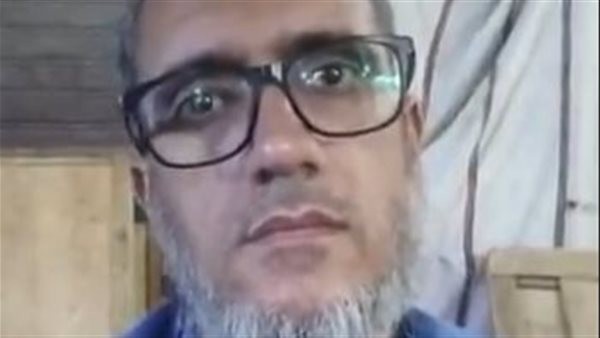 أحد جيران صيدلي مدينة نصر: كنت بسمع أنه بيعمل حاجات منافية للآداب مع السيدات وسمعته وحشة| بث مباشر