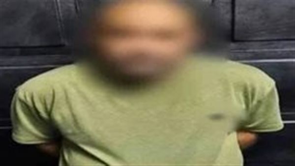 بسبب خلافات زوجية.. تفاصيل إنهاء حياة أجنبية على يد زوج شقيقتها في عابدين | بث مباشر