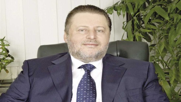 عاجل.. البنك المركزي يقرر تثبيت سعر الفائدة على الإيداع والإقراض