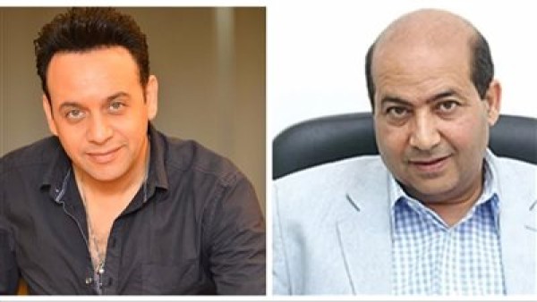 مصطفى قمر عن تصريحاته ضد طارق الشناوي: بيخسرني تاريخي كله ولكل فعل رد فعل