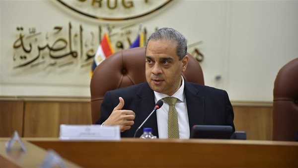 موجودة في كونجستال وكوميتركس.. هيئة الدواء تضم مادة سودوافدرين لجدول مكافحة المخدرات | مستند